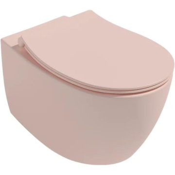 ISVEA SENTIMENTI ROZE Outlet