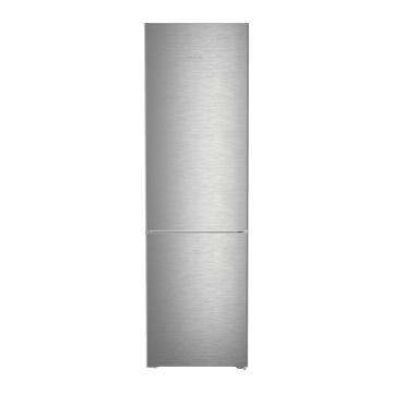 53c5010adb93fbdd9a48df02e6f11ddc.png