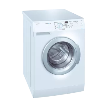 54904b4434cf174f50108d89579a712c.png