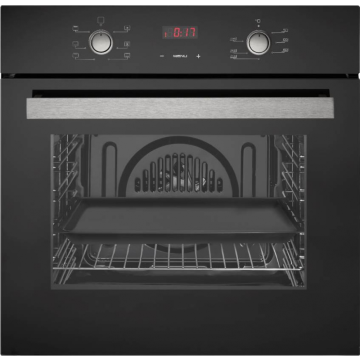 EMINCELIK EC-AO2163B60 Inbouw Multifunctionele oven