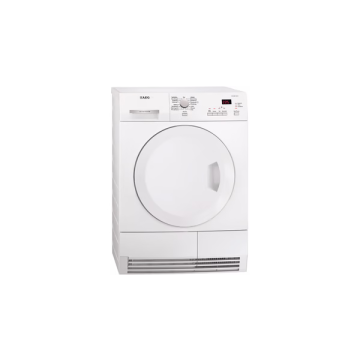 58b3230d542ffa53d423ef92cb31dfce.png