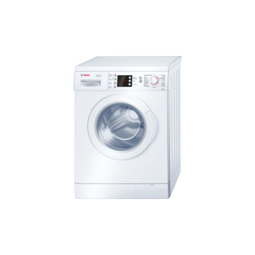 BOSCH WAE284A4 Voorlader wasmachine