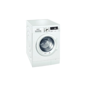 SIEMENS WM14S4C1 Voorlader wasmachine