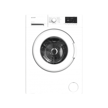 5deef1db5ed5c82331aeca43eeba42ae.png