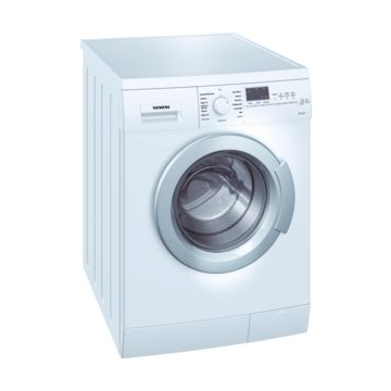 5ede1043497507c93d40572e9258bd24.jpg