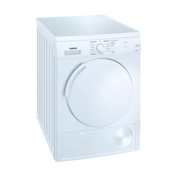 5f5b4a910241ef0c719b3ec087433d90.png