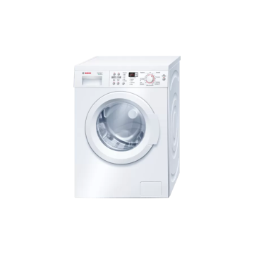 61fff0dda75ab82f29909b3fdc5a061d.png