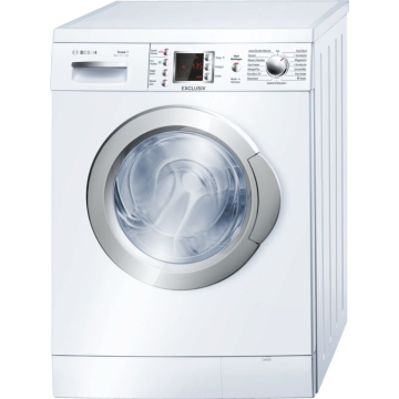 659a7b6413b668ba86b873a560a23dca.jpg