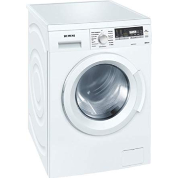 67e72e98df4fba9b97ba654c93f1e52a.jpg