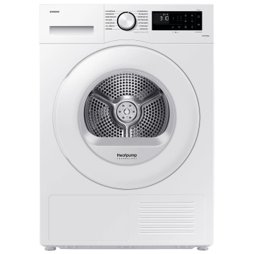 6d954dc603b0535b0aaadac1ed60de40.png