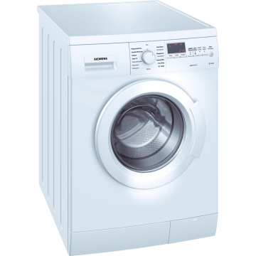 SIEMENS WM14E423 Voorlader wasmachine