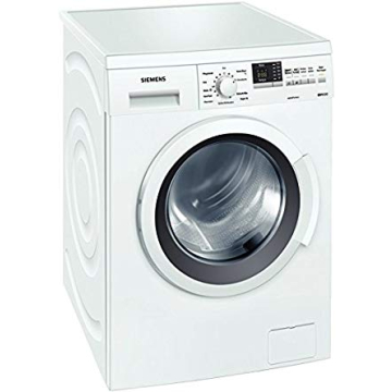 798681427ddc0ed614e1df92435e6fe6.jpg
