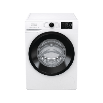 GORENJE WNEI94APS Voorlader wasmachine