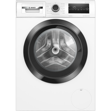 7cf447696fd2889debfe1aab066714e9.png