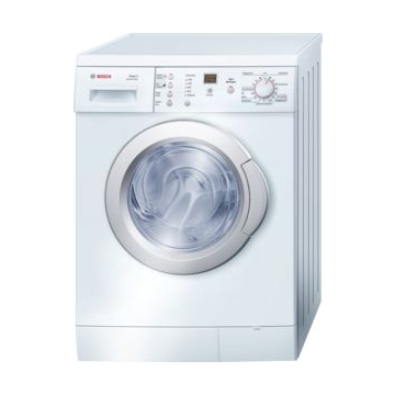BOSCH WAE28373EX Voorlader wasmachine