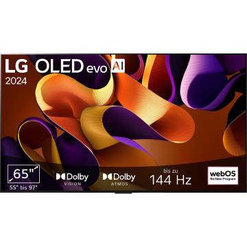 7fd992ae54d1f7e38e746ff3080e61cd.png