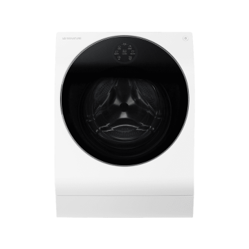 804a2aa29f4b83d2e72517e444fdc9f1.png