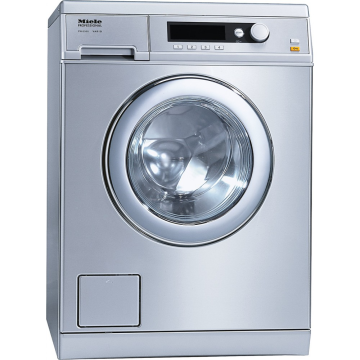 832f18437f302ccce1345d25763efb30.png