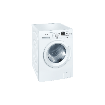867686ddd81279dd391144ead712085a.png