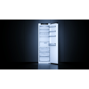 86ade6898a04df862128477decf6c886.png
