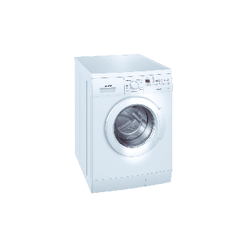 87bf949b639d6e61d48aaf31d9f5eb06.png