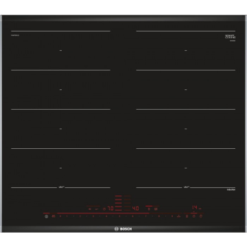 8b113371ce35010fbc83e686966a39a3.png