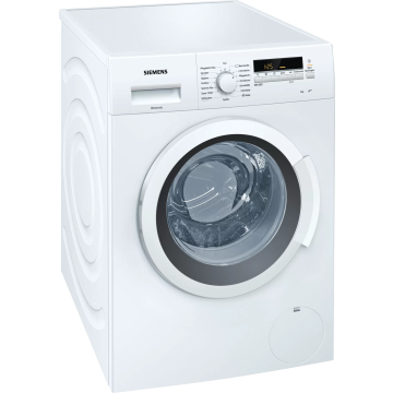 SIEMENS WM14K2ECO Voorlader wasmachine