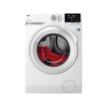 9b053f3a11aa12b89f2ab78df0a94a09.png