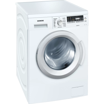 a0f3eda66888bbb2c7575d41379fa6d7.png