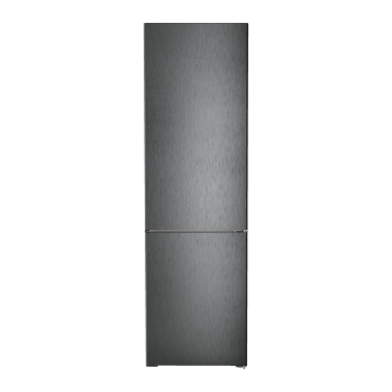 a12d77255db6bfbd346e1679574e01a2.png