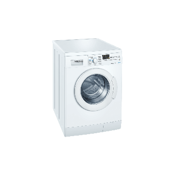 a14f525e011dbb938bb89dac300fd1b7.png