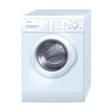 BOSCH WAE28191 Voorlader wasmachine