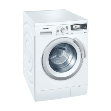 SIEMENS WM14S74W Voorlader wasmachine