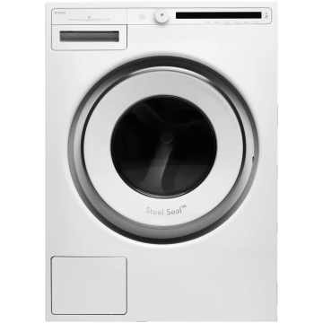 ae30365abb6bf0b3d20c25ada6a6f51e.png