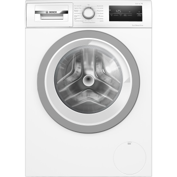 b06806fced9d8c97b8f5204908b5a102.png