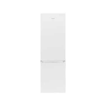 b6136783e55a4c310cda42b8690ec32c.png