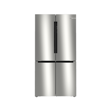 b854eabb44afa950e182be73a44da59a.png