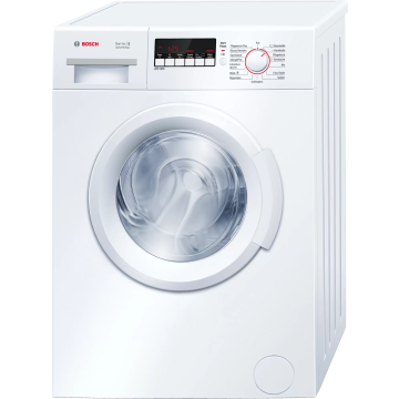 ba93d8b45f046f292bfd1568a8ccad91.png