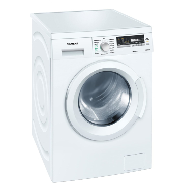 bae7eabe5d485ccebab93ac976c15421.jpg