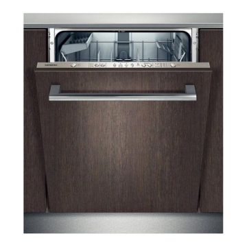 bd1230aed1d5bb706e867edcc1f85ee1.jpg