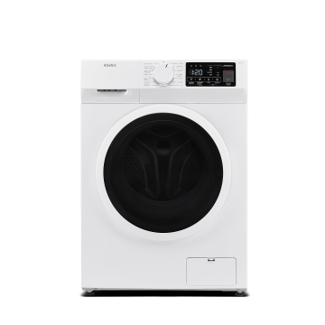 bd84a62edd497c0ba4d026e118b0f518.png