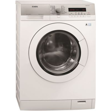 AEG L76479FL Voorlader wasmachine
