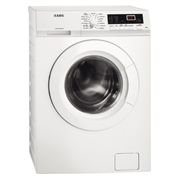 be46579fc9171570daf652056bffae9e.png