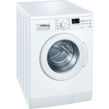 beeefda09da17cf2e89776eba8a8745e.png