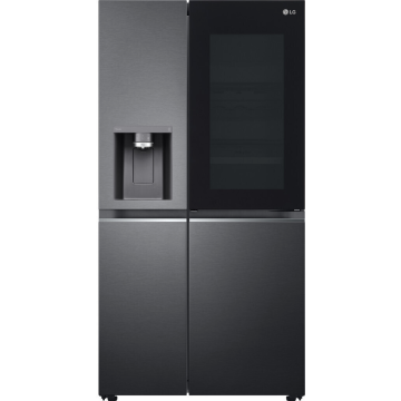 LG GSXV90MCDE Amerikaanse koelkast