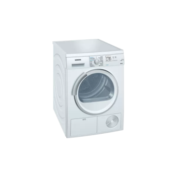 c5aedf882ee4e005f117970a7ee8a80b.png