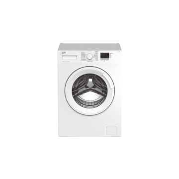 c5eb10ef3592162a1410edaded76d58f.png