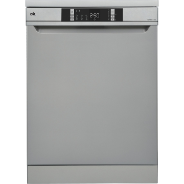 c6218a06caa8bdc53d7bc3efe0effe5a.png