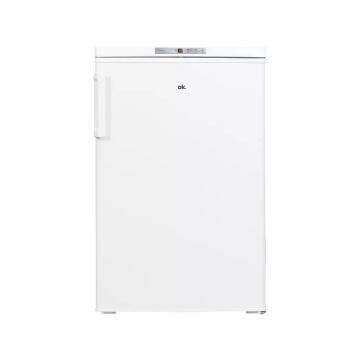 cb46b825ced8106bc2f1a445a1cf3bc3.png