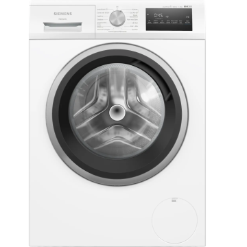 cbf430695b69d9a7a9585583bf498074.png